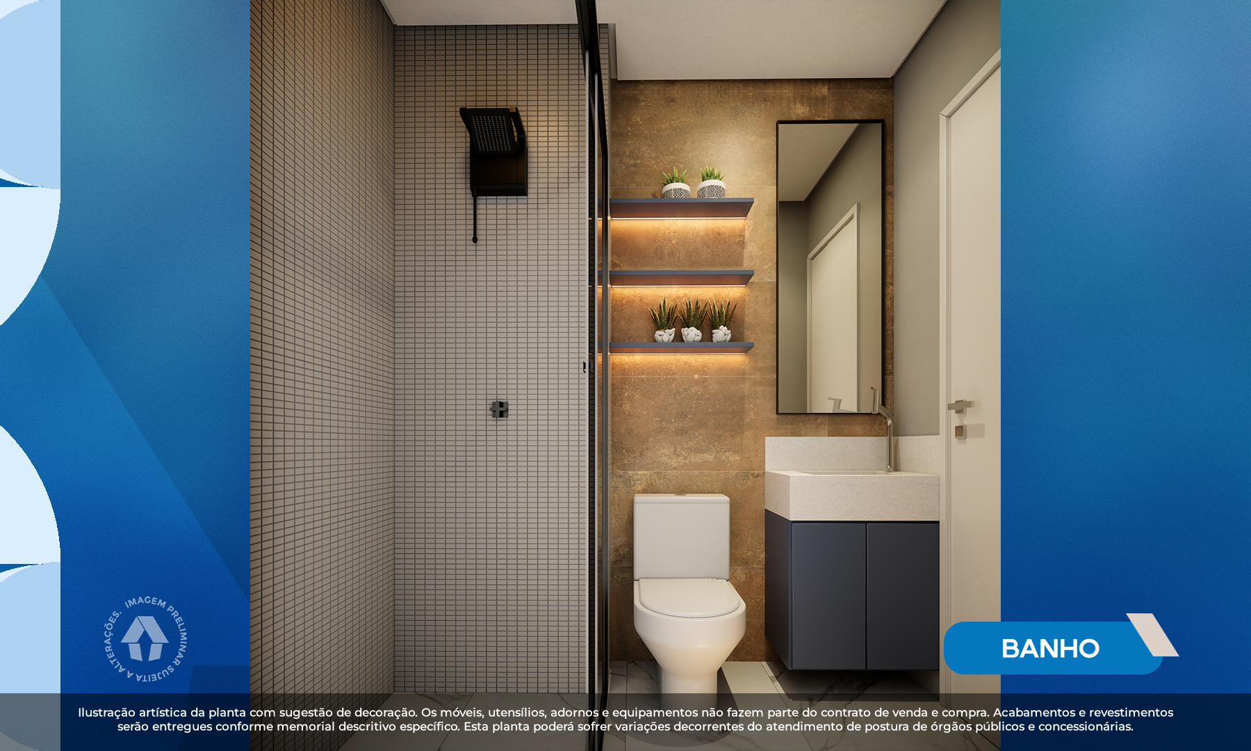 Apartamento na Clube Cangaíba, Zona Leste de São Paulo, ideal para quem busca conforto, mobilidade e ótima localização.